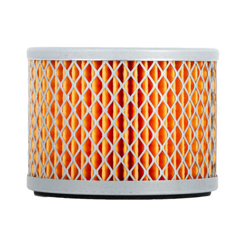 M-818 Becker Paper Filter XM.102.1921 909507