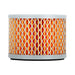 M-818 Becker Paper Filter XM.102.1921 909507