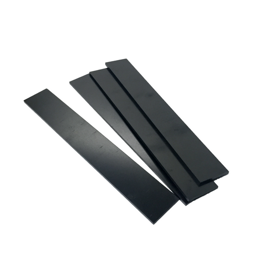 M-820 Becker Carbon Vane 901333 KDT2.100 KDT3.100 KVT2.100 KVT3.100 DVT2.100 DVT3.100