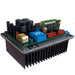 M-821 
Heidelberg Module KLM4 01-04 GTO GTO52 SM74 SM102 CD102 00.785.0031/01