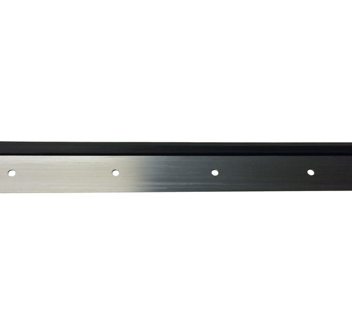 M-82 Heidelberg 74 & 75 Wash Up Blades PM74 822MM 57MM 0.5MM