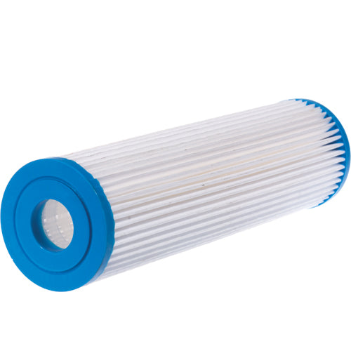 M-830 Heidelberg Air Filter LONG 00.580.4992 XL105 XL75 SM74 SM52 SM102 PM52 PM74 CD74 CD102