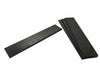 M-835 Rietschle Carbon Vane 523885 VTA140 DTA140 KTA140