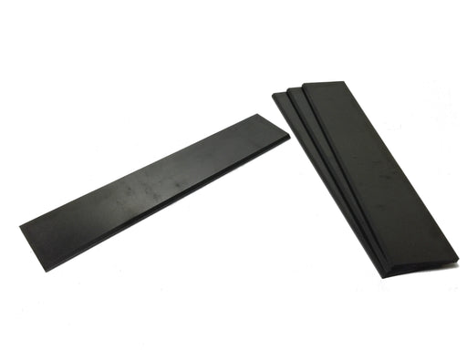 M-835 Rietschle Carbon Vane 523885 VTA140 DTA140 KTA140