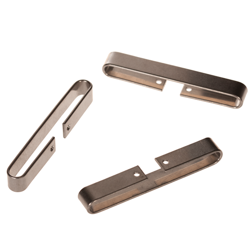 M-837 Metal Blocking Clips C5.043.255 sm52 sm72 sm74 cd74 sm102 cd102 xl105 72mm