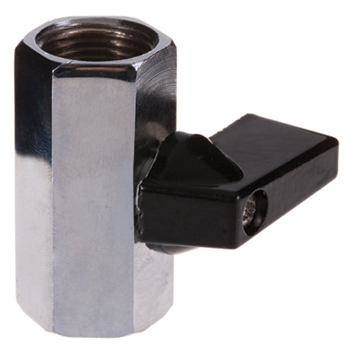 M-840 Heidelberg Water Bottle Tap CD102 CD74 GTO52 XL75 SM102 SO102 SO74 SM72 08.230.010