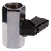 M-840 Heidelberg Water Bottle Tap CD102 CD74 GTO52 XL75 SM102 SO102 SO74 SM72 08.230.010