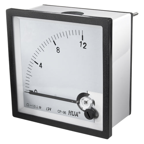 M-841 Heidelberg Speed Indicator Dial MO 63.169.1311
