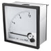 M-841 Heidelberg Speed Indicator Dial MO 63.169.1311