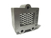M-846 Rietschle Metal Exhaust CLFG11 00.780.2711 310760