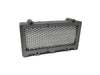 M-848 Rietschle Metal Exhaust 00.780.2753 310763