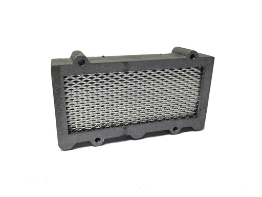 M-848 Rietschle Metal Exhaust 00.780.2753 310763