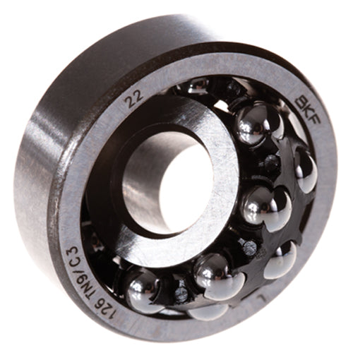 M-850 Heidelberg Intermediate Z Roller Support Bearing 00.520.2263 QM46 PM52 SM52 
