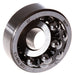M-850 Heidelberg Intermediate Z Roller Support Bearing 00.520.2263 QM46 PM52 SM52 