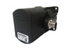 M-854 Heidelberg Servo-Drive Geared Motor SM74 PM74 SILVER LABEL M5.144.1121/02