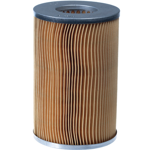 M-856 Heidelberg Air Filter XL105 SM102 GTO52 CD102 47.018.106