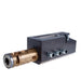 M-859 Heidelberg Rotary Valve & Housing SM74 PM74 SM102 CD102 SM72 M2.028.301F 41.028.302 66.028.318
