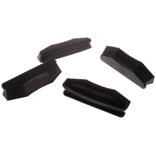 M-861 Universal Coater Seals C6.043.252 SM52 SM72 SM74 CD74 SM102 CD102 XL105