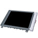 M-867 Heidelberg Module KID Screen 00.785.0023 , 00.785.1189 SM52 SM74