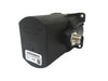 M-869 Heidelberg Servo-Drive Geared Motor SM102 CD102 81.112.1311/01