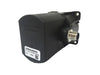 M-870 Heidelberg Servo-Drive Geared Motor GOLD LABEL 61.144.1121/03