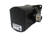 M-871 Heidelberg Servo-Drive Geared Motor L2.105.5151/02 CD74 PM74 SM74 XL105 XL75