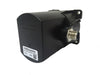 M-886 Heidelberg Servo-Drive Geared Motor L2.105.5161/02 XL75 SM52 PM52 CD74 