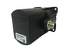 M-887 Heidelberg Servo-Drive Geared Motor MV.025.181/10 XL75 XL105 SM74 PM74 CD74