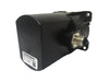 M-888 Heidelberg Servo-Drive Geared Motor SM74 PM74 M4.112.1311/01