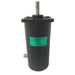 M-901 Heidelberg Servo-Drive Geared Motor GREEN LABEL M3.148.1311 SM102 CD102 CD74 SM74 XL105 XL75