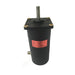 Heidelberg Servo-Drive Geared Motor RED LABEL G2.144.1141/01 XL105 XL75 SM74 SM52 SM102 QM46 PM74 PM52 CD74 CD102 