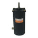 M-907 Heidelberg Servo-Drive Geared Motor WHITE&ORANGE LABEL L2.105.1311/01 CD74 XL75 CD102 XL105 SM74 SM102 
