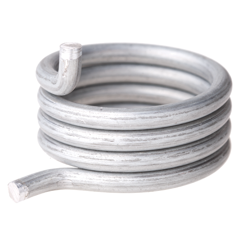 M-911 Heidelberg Distributor Drive Torsion Spring SM74 PM74 M2.009.026/01
