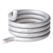 M-911 Heidelberg Distributor Drive Torsion Spring SM74 PM74 M2.009.026/01