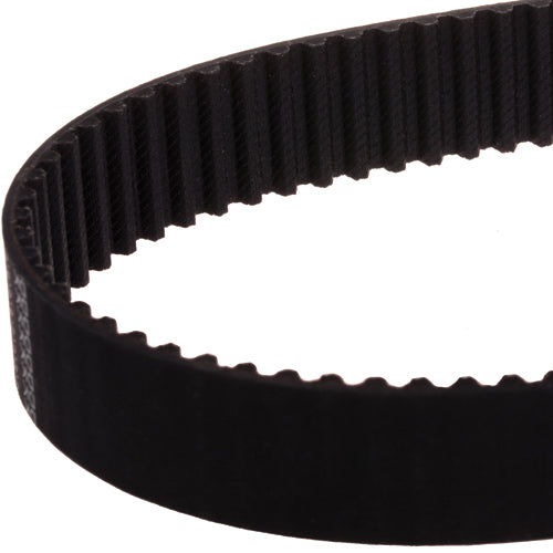 M-913 Heidelberg SM52 PM52 CPC Dampening Drive Belt 00.580.6695