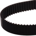 M-913 Heidelberg SM52 PM52 CPC Dampening Drive Belt 00.580.6695