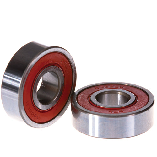 M-914 Heidelberg Brush Idler Roller Bearing 00.520.0953