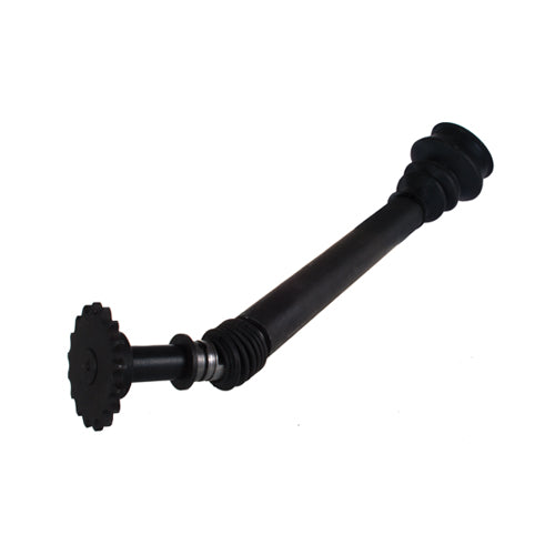 M-916 Heidelberg Universal Joint Drive Shaft CD102 SM74 PM74 SM102 SO74 SM72 SO102 58.016.420, MV.016.564/04