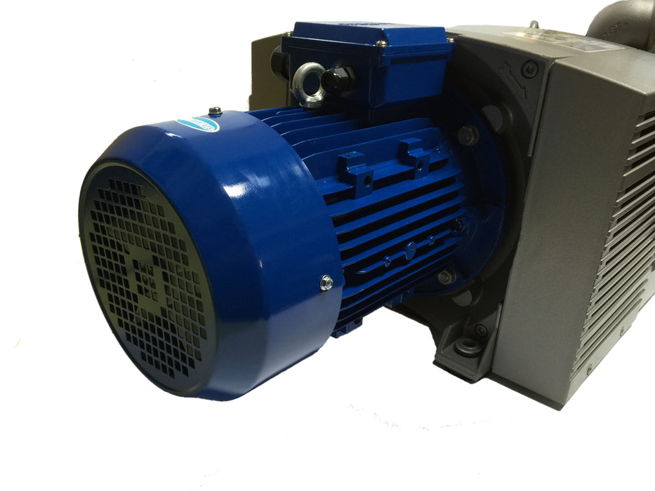 Becker DVT 3.100 Pump