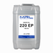 MRL 220 EP Gear Oil 25 LITRE