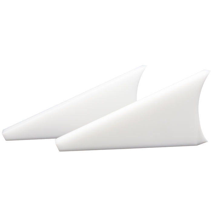 Heidelberg Ink Duct Blocks