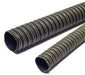 M-934-M-935-M-937-M-561-M-562-M-936 Air Cabinet High Pressure Neoprene Hose