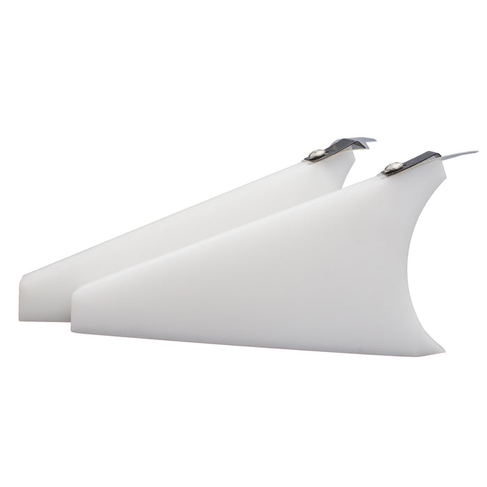 Heidelberg Ink Duct Blocks