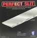 M-953 Thompson Side Slit PAPER T-603