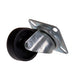 M-955 Trolley Castor Wheels 50MM 00.580.0740
