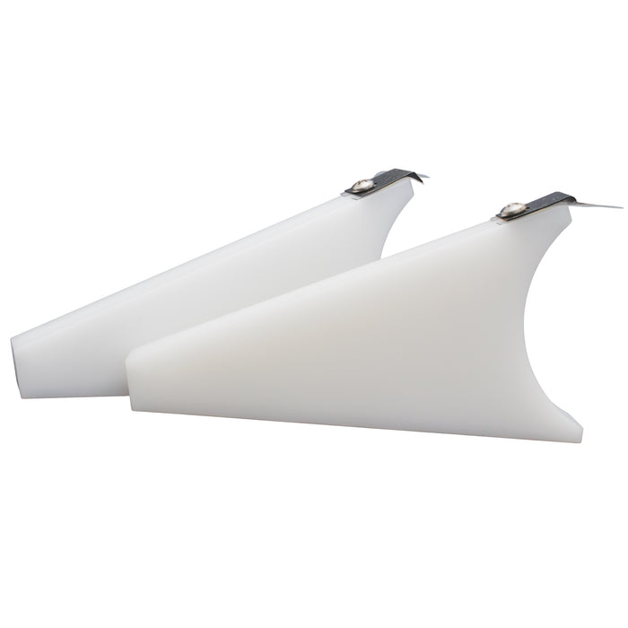 Heidelberg Ink Duct Blocks