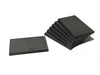 M-964 Rietschle Carbon Vane 00.591.0072 514870