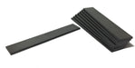 M-969 Rietschle Carbon Vane 507110 CLFT100 CLFT101 CLFT101DV