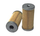 M-971 Rietschle Paper Filter 00.780.0092 730502