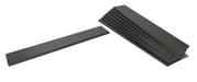 M-975 Rietschle Carbon Vane 507108